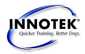 INNOTEK