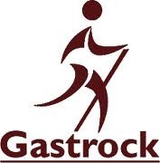 GASTROCK