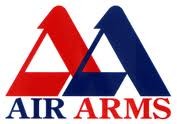 AIR ARMS