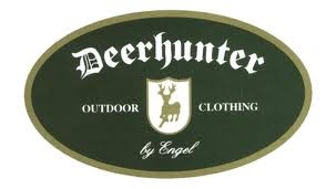 DEERHUNTER