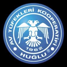 HUGLU