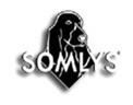 SOMLYS