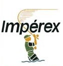 IMPEREX