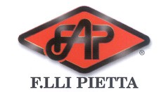 F.LLi PIETTA