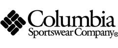 COLUMBIA