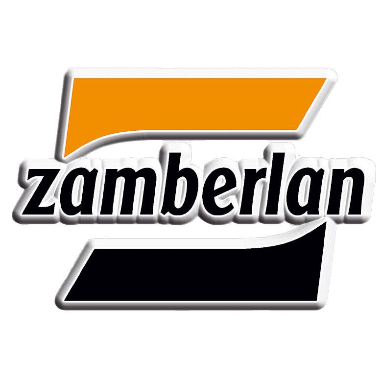 ZAMBERLAN