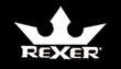 REXER