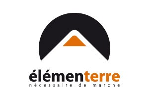 ELEMENTERRE