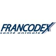 FRANCODEX