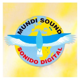 MUNDI-SOUND
