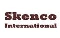 SKENCO