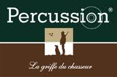 PERCUSSION