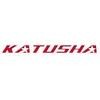 KATUSHA