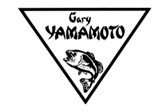 YAMAMOTO