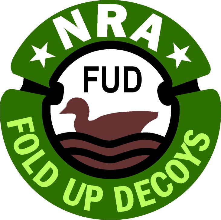 NRA FUD