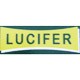 LUCIFER