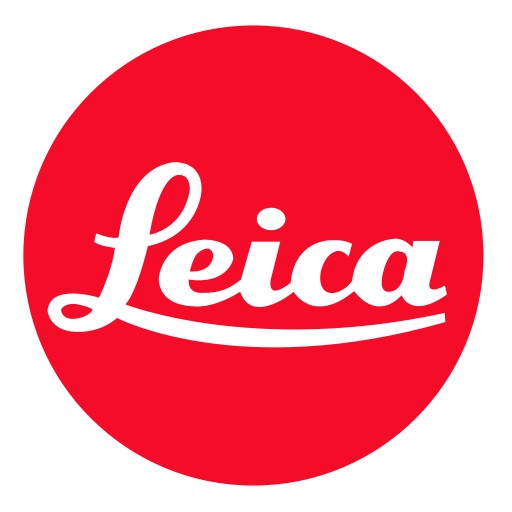 LEICA