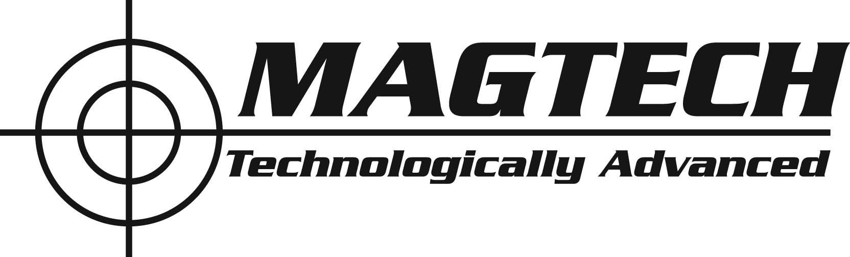 MAGTECH