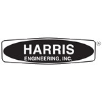 HARRIS