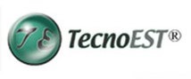 TECNOEST