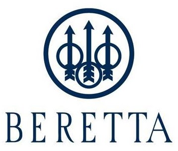 BERETTA