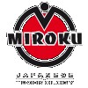 MIROKU