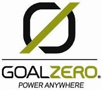 GOAL ZERO