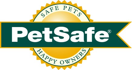 PETSAFE