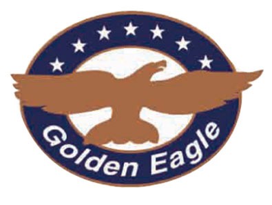 GOLDEN EAGLE