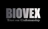 BIOVEX