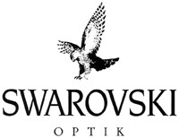 SWAROVSKI