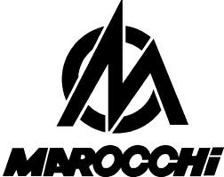 MAROCCHI