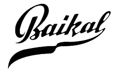 BAIKAL