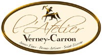 ATELIER VERNEY CARRON