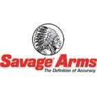 SAVAGE ARMS