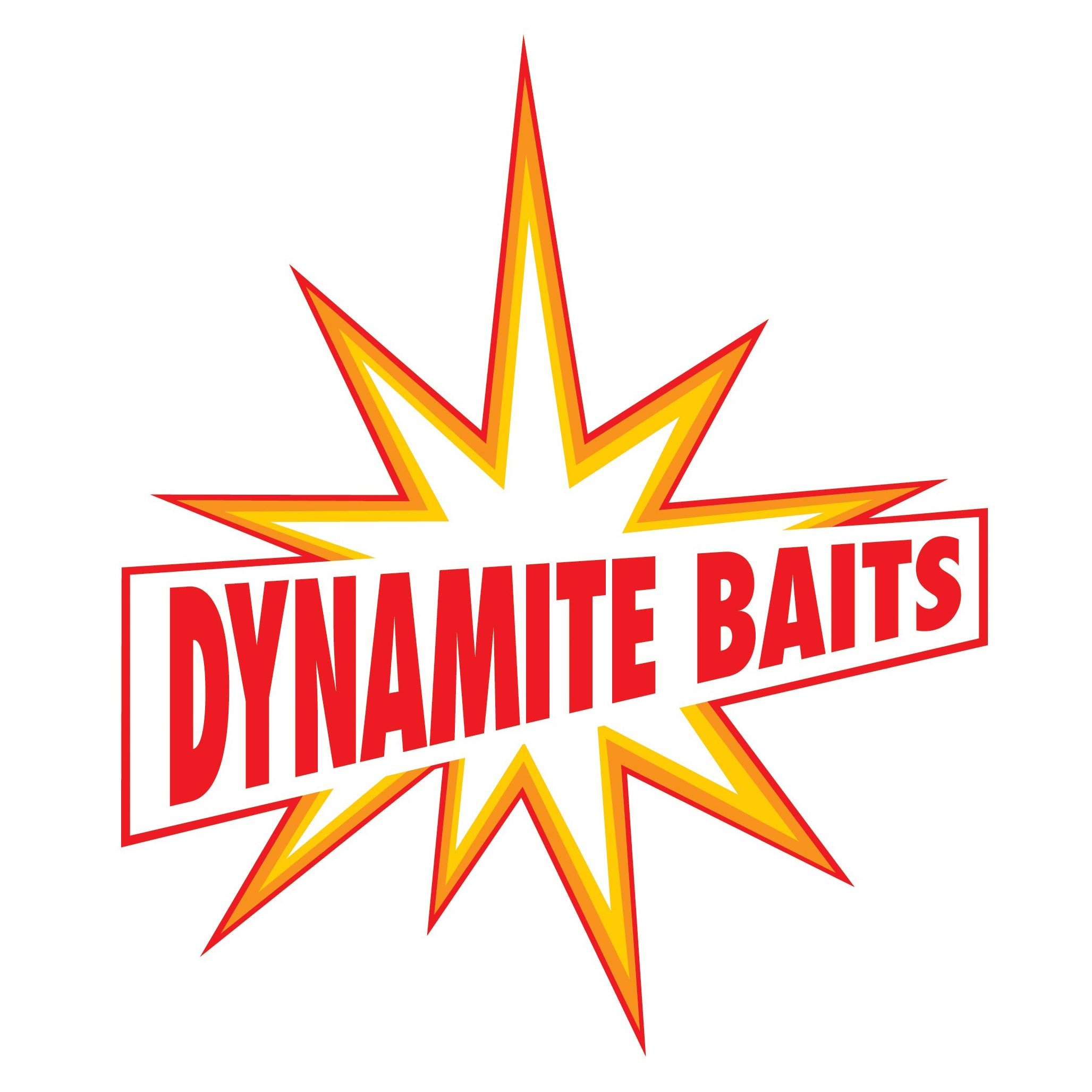 DYNAMITE BAITS