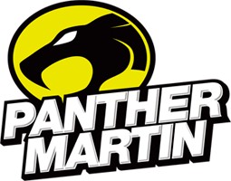 PANTHER MARTIN