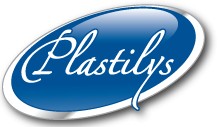 PLASTILYS