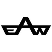 EAW