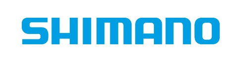 SHIMANO