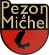 PEZON ET MICHEL