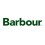 BARBOUR