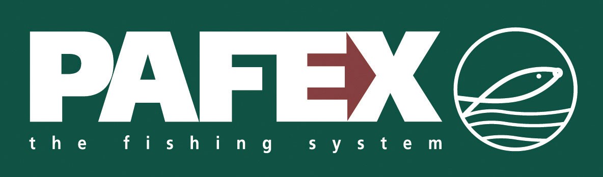 PAFEX