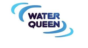 WATER QUEEN