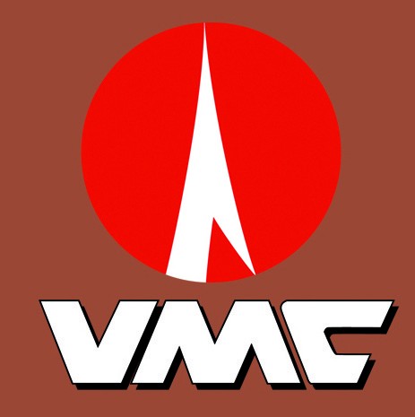 VMC