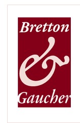 BRETTON GAUCHER