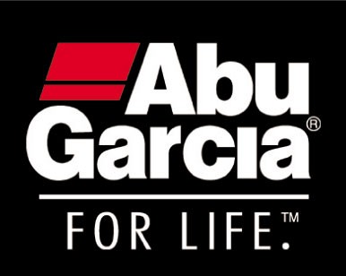 ABU GARCIA