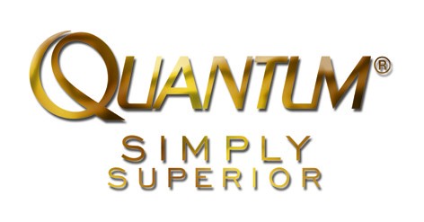 QUANTUM