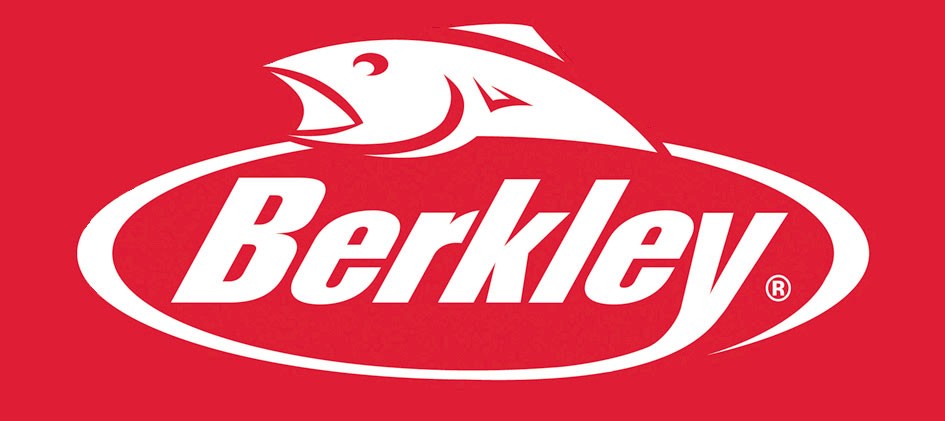 BERKLEY