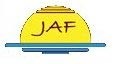 JAF